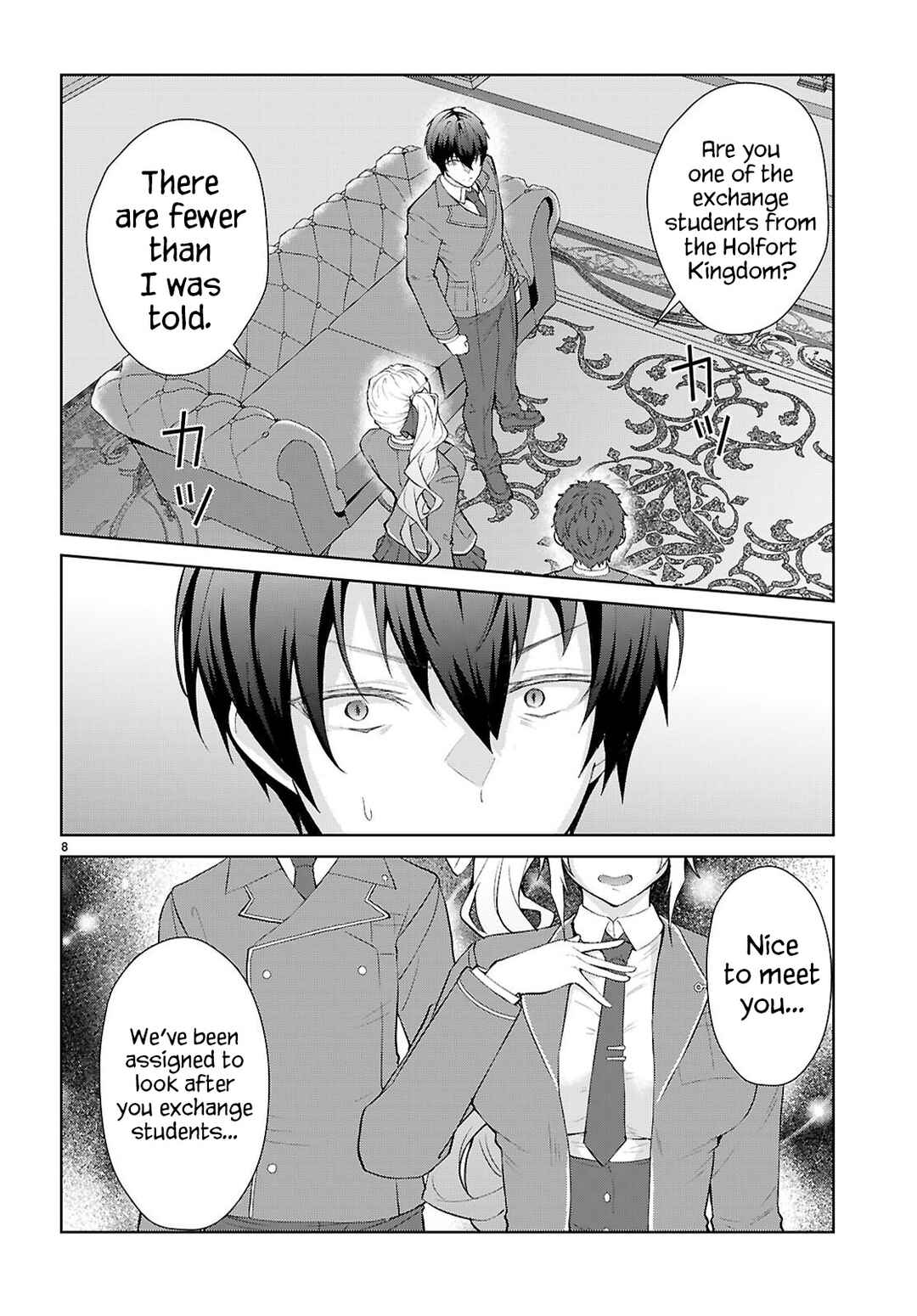 Chapter 2 - Page 9