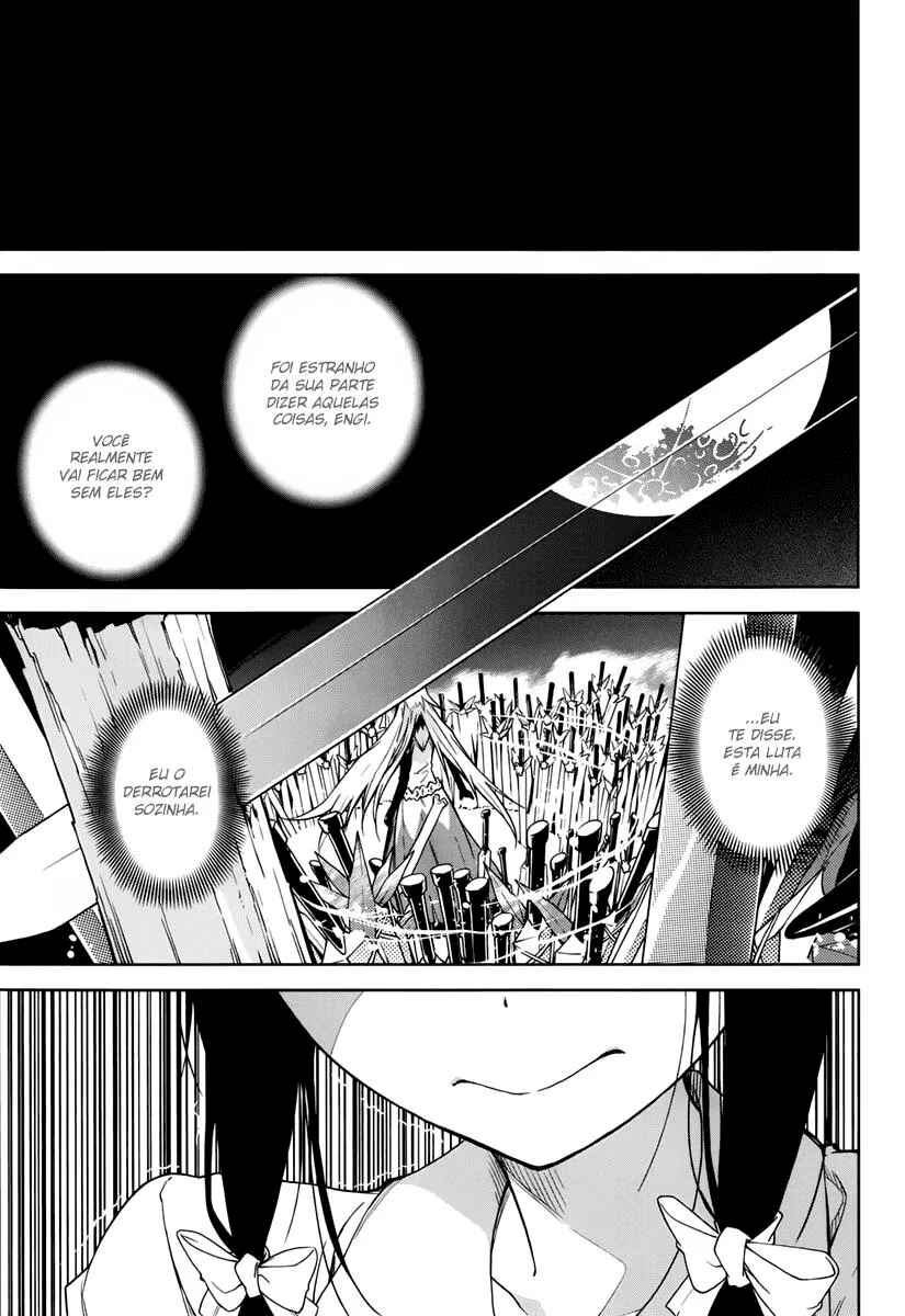Chapter 45 - Page 14