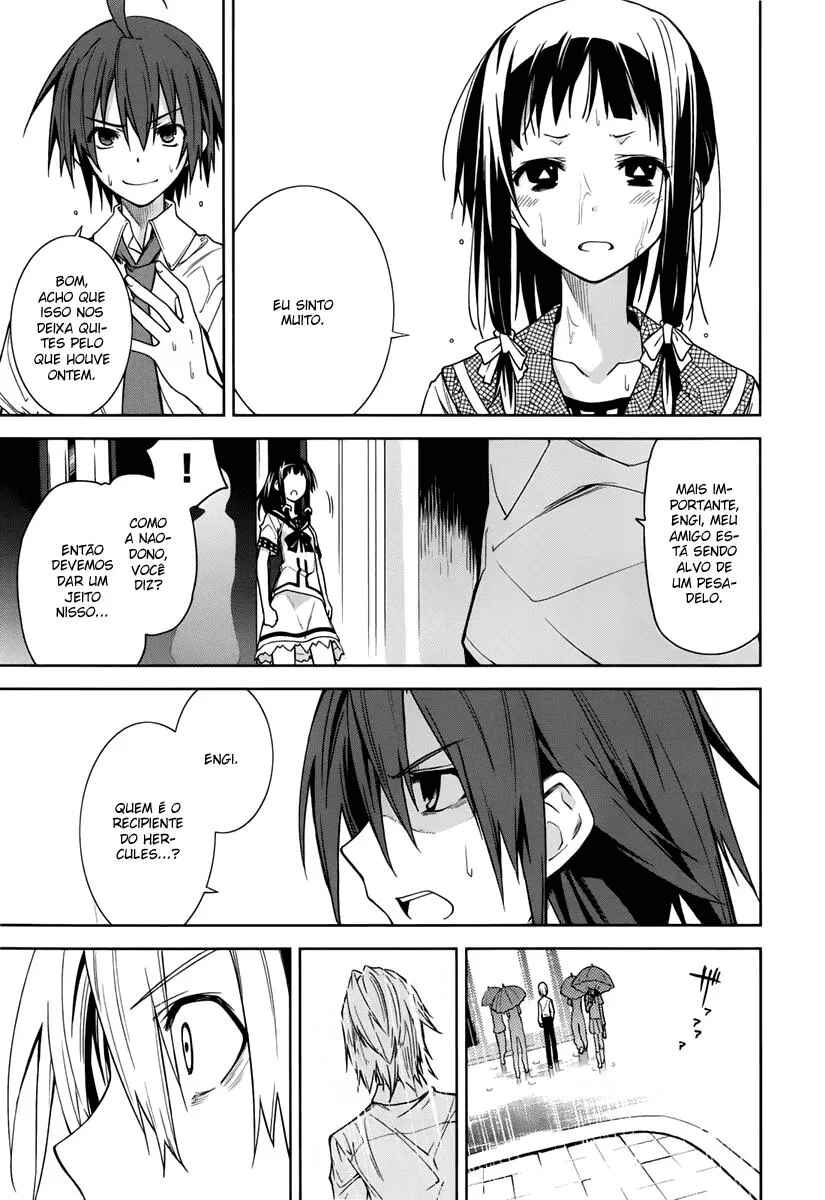 Chapter 45 - Page 26