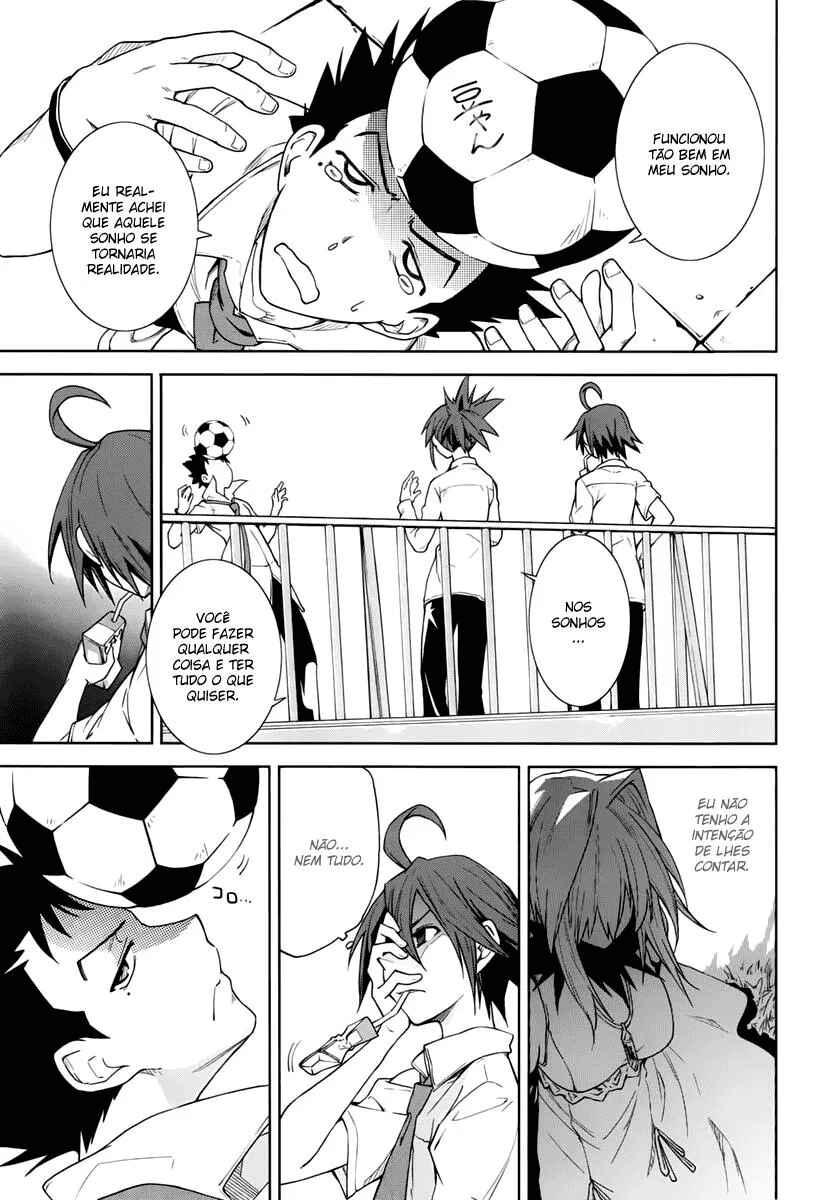 Chapter 45 - Page 4