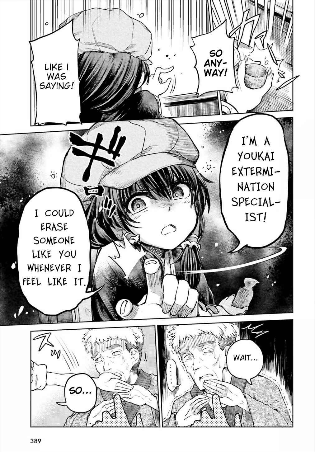 Chapter 15 - Page 3