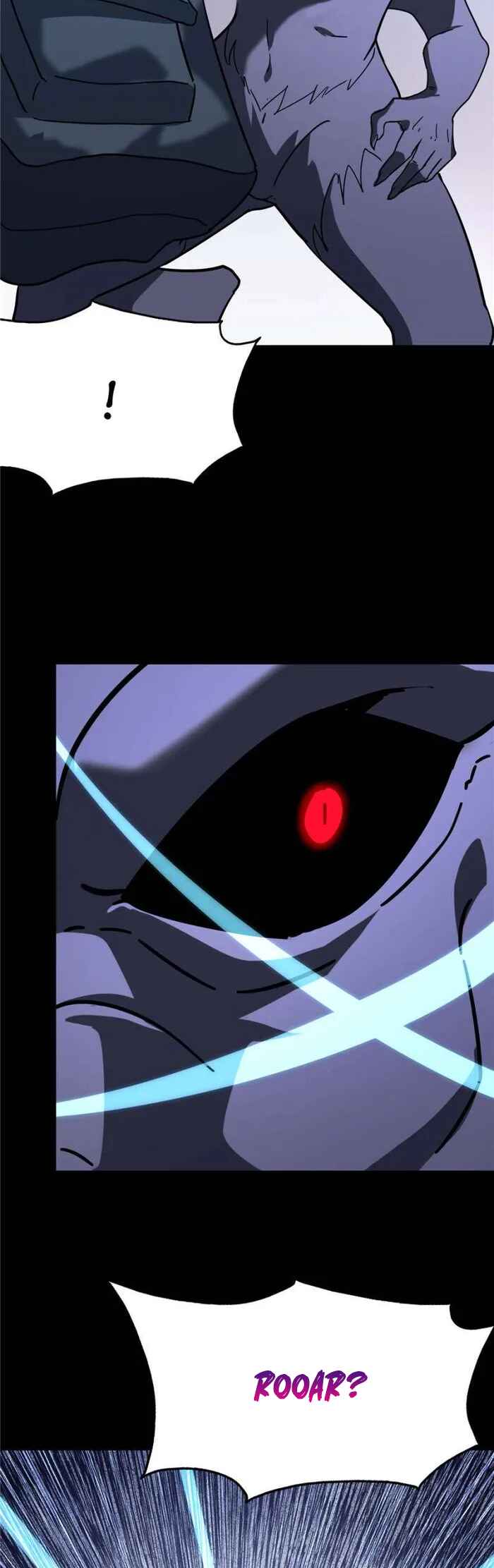 Chapter 428 - Page 13