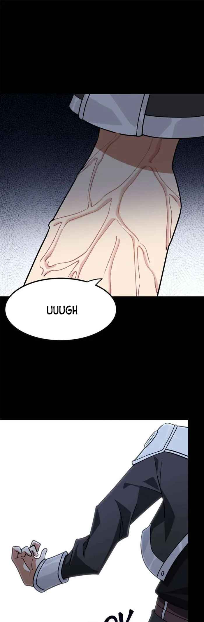 Chapter 428 - Page 24