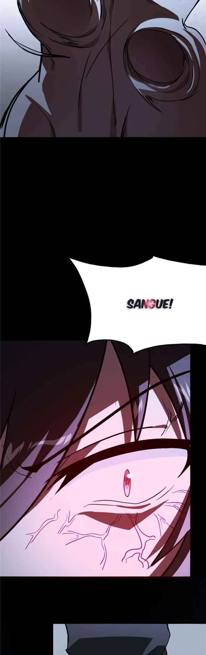 Chapter 428 - Page 28