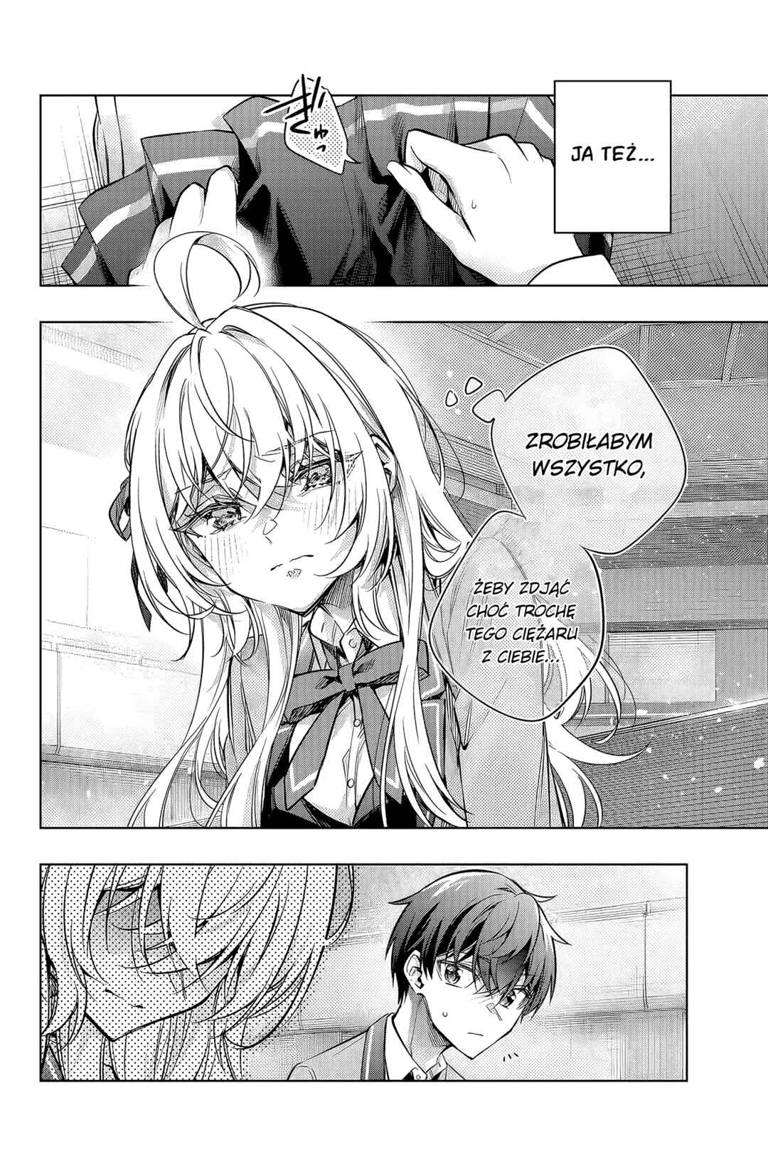 Chapter 65 - Page 10