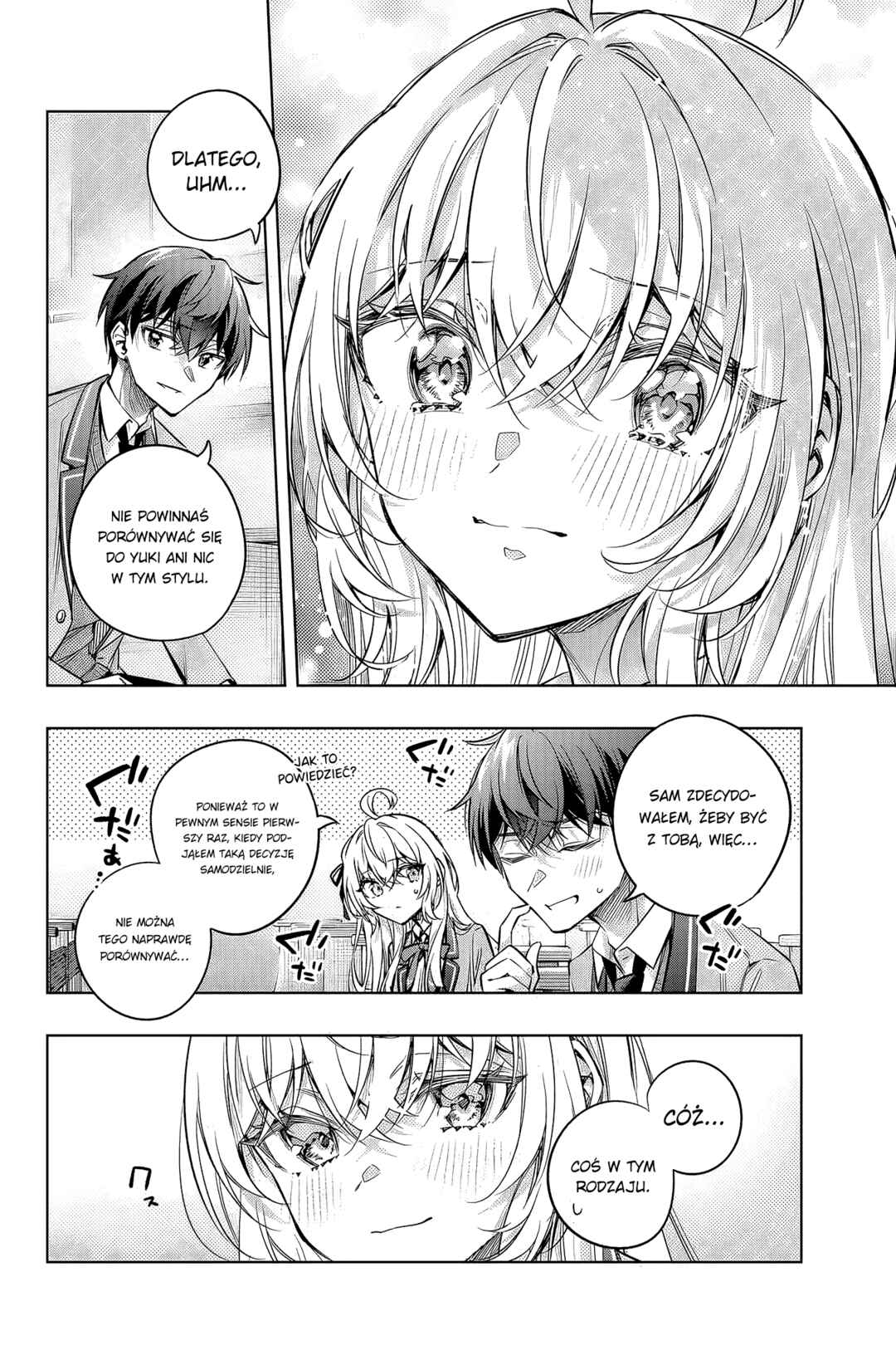Chapter 65 - Page 12