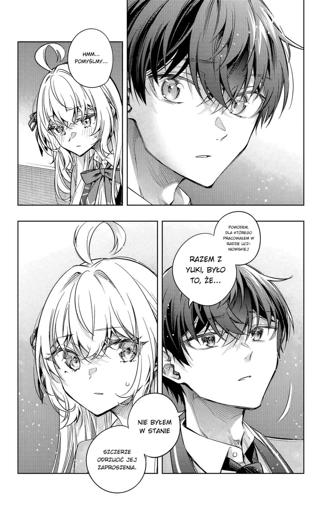 Chapter 65 - Page 4