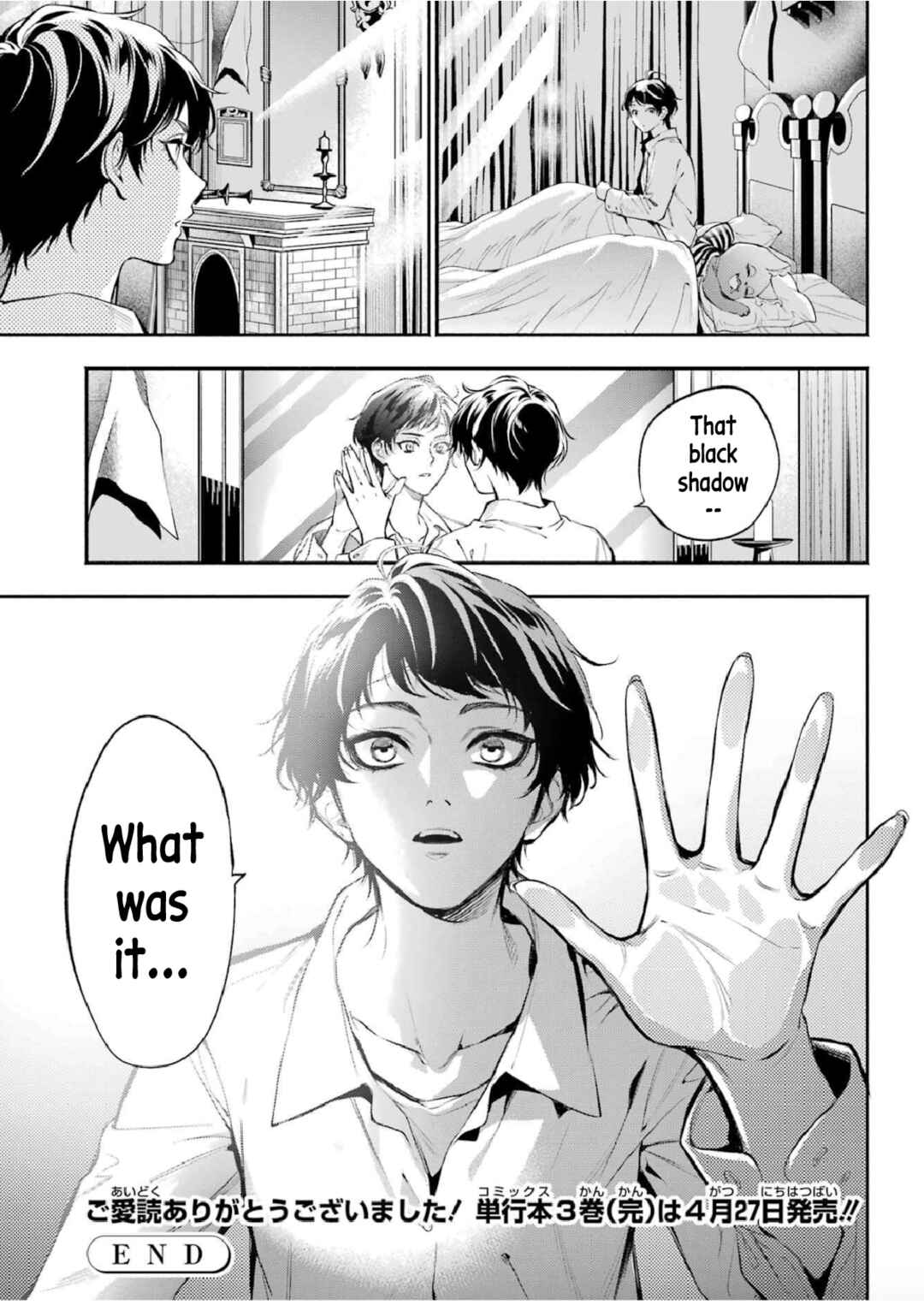 Chapter 15 - Page 37