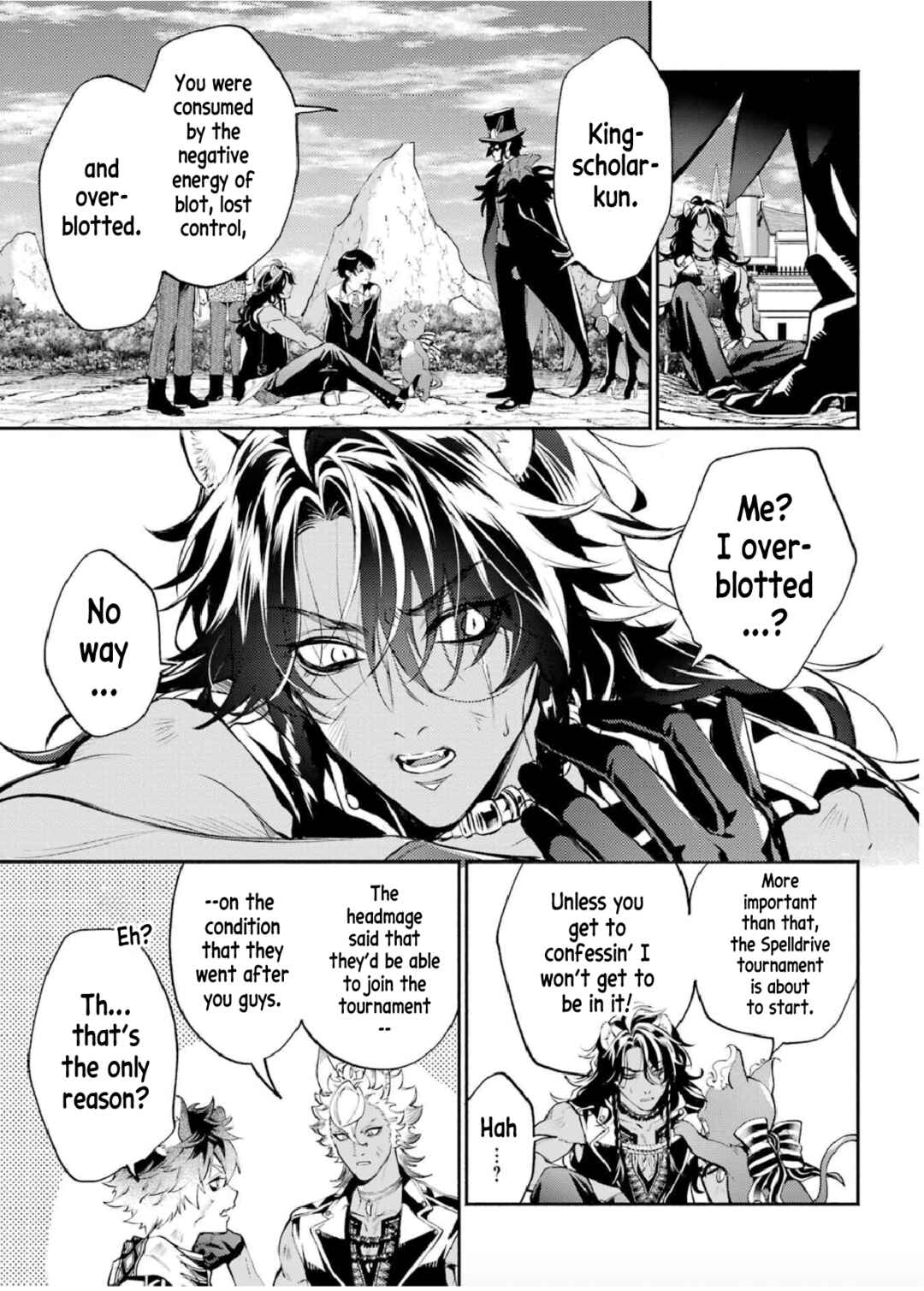 Chapter 15 - Page 4