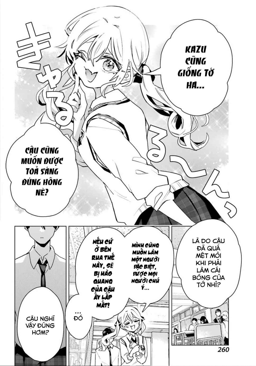 Chapter 12 - Page 5