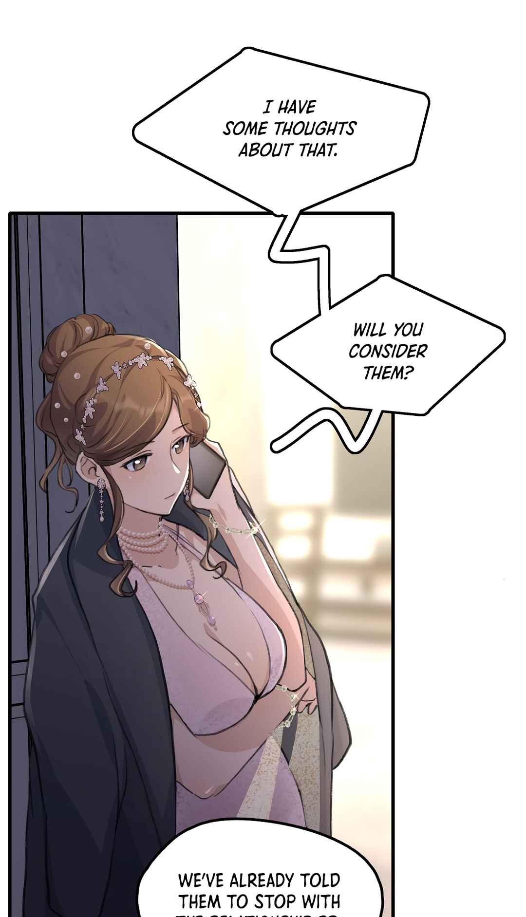 Chapter 35 - Page 2