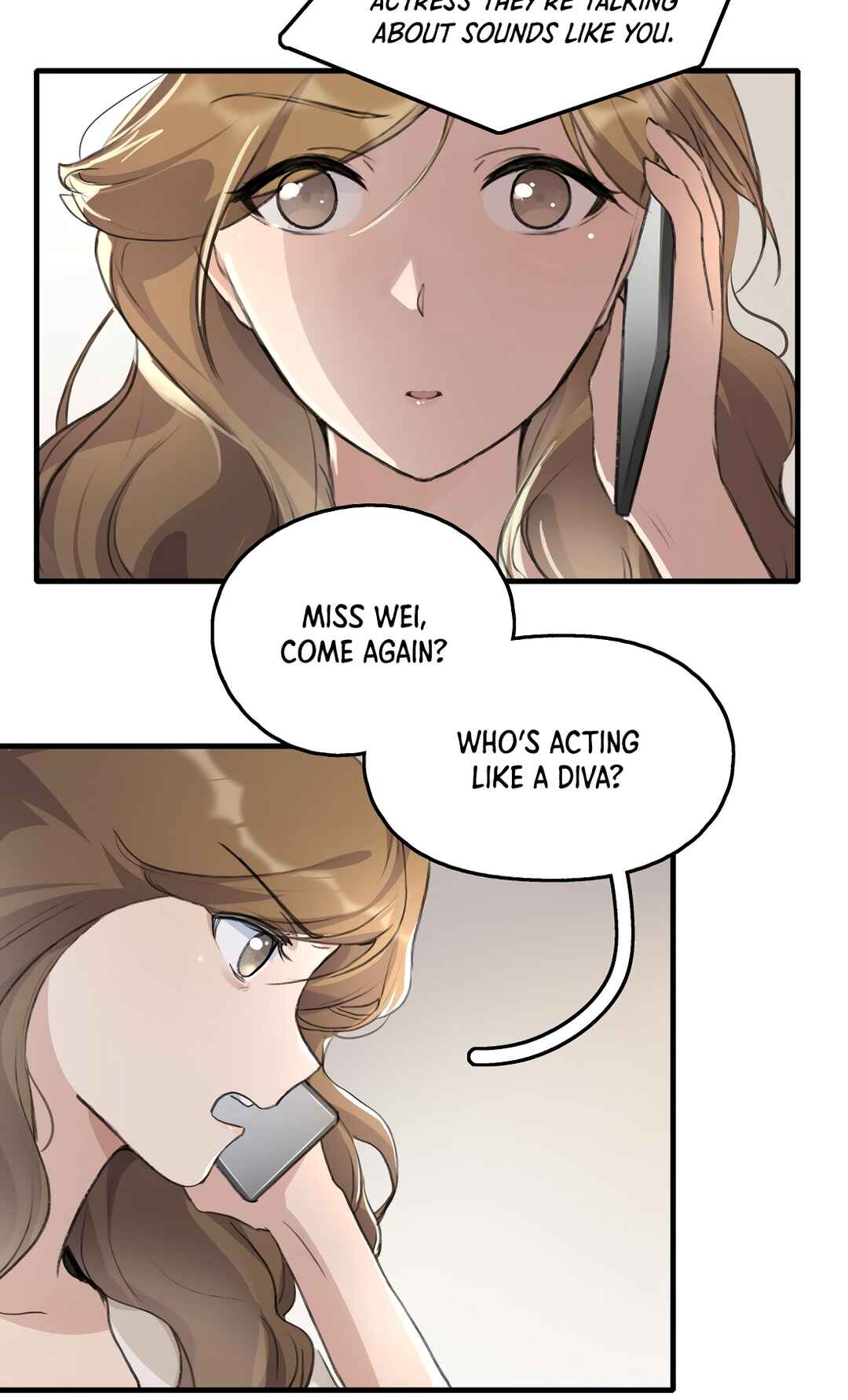 Chapter 35 - Page 22