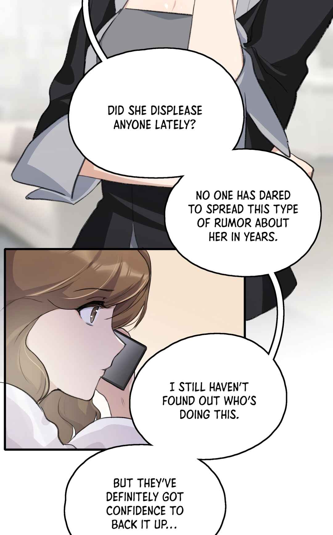 Chapter 35 - Page 29
