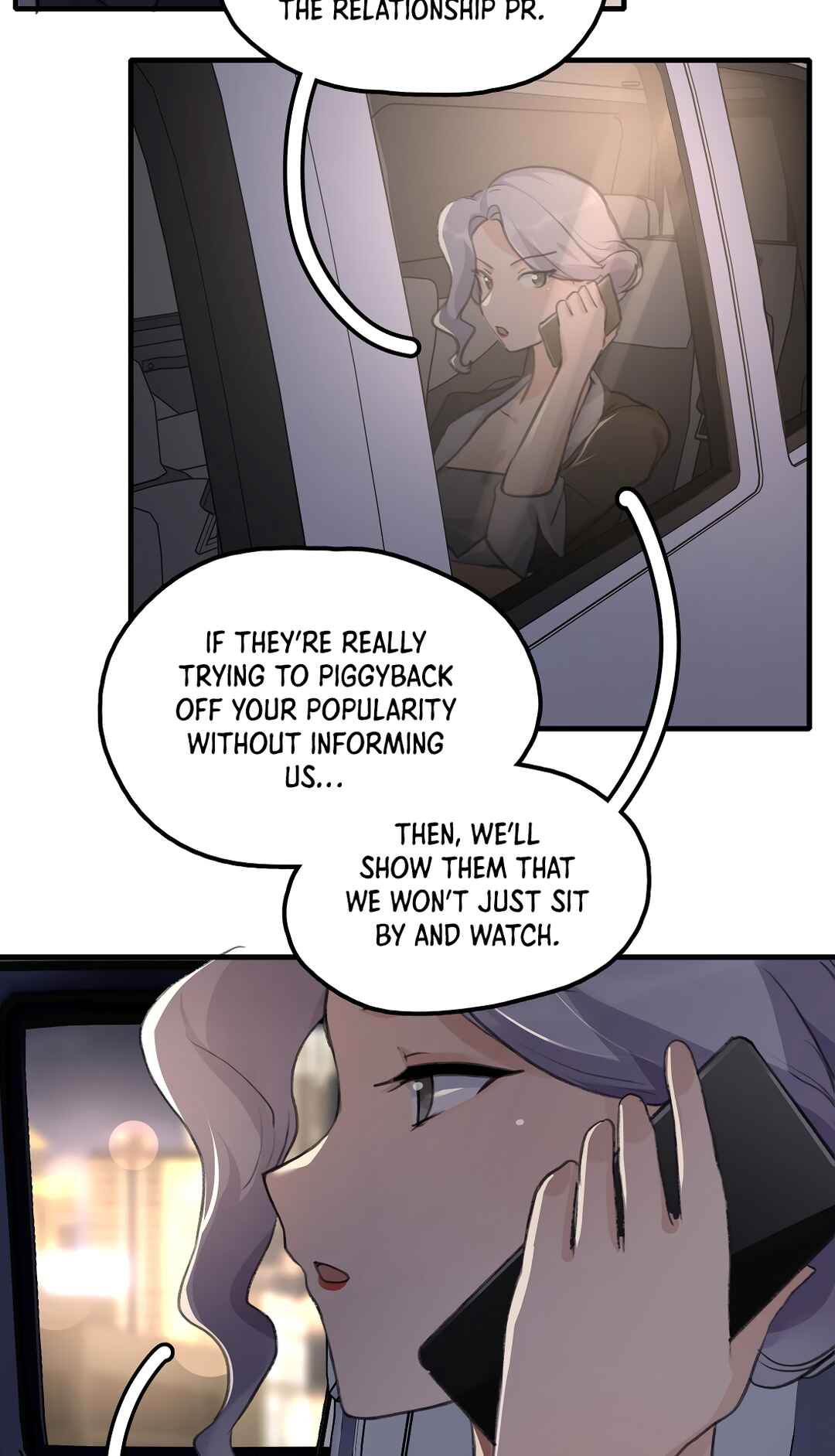 Chapter 35 - Page 3