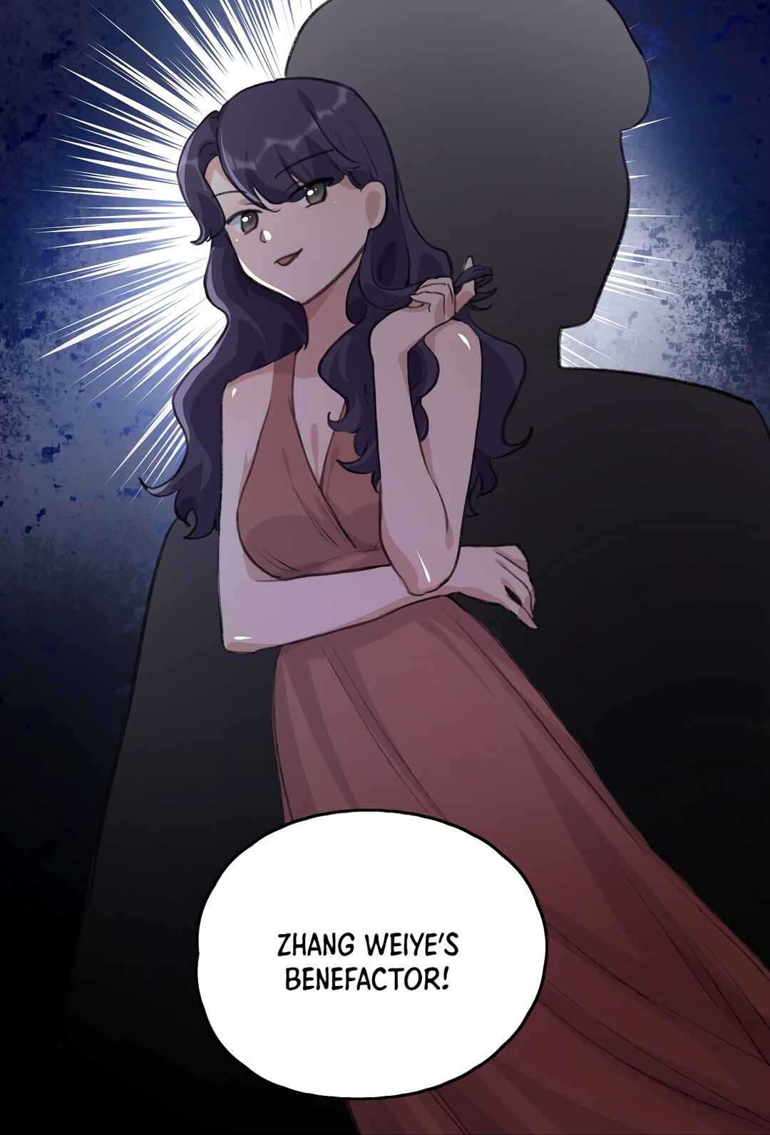 Chapter 35 - Page 31