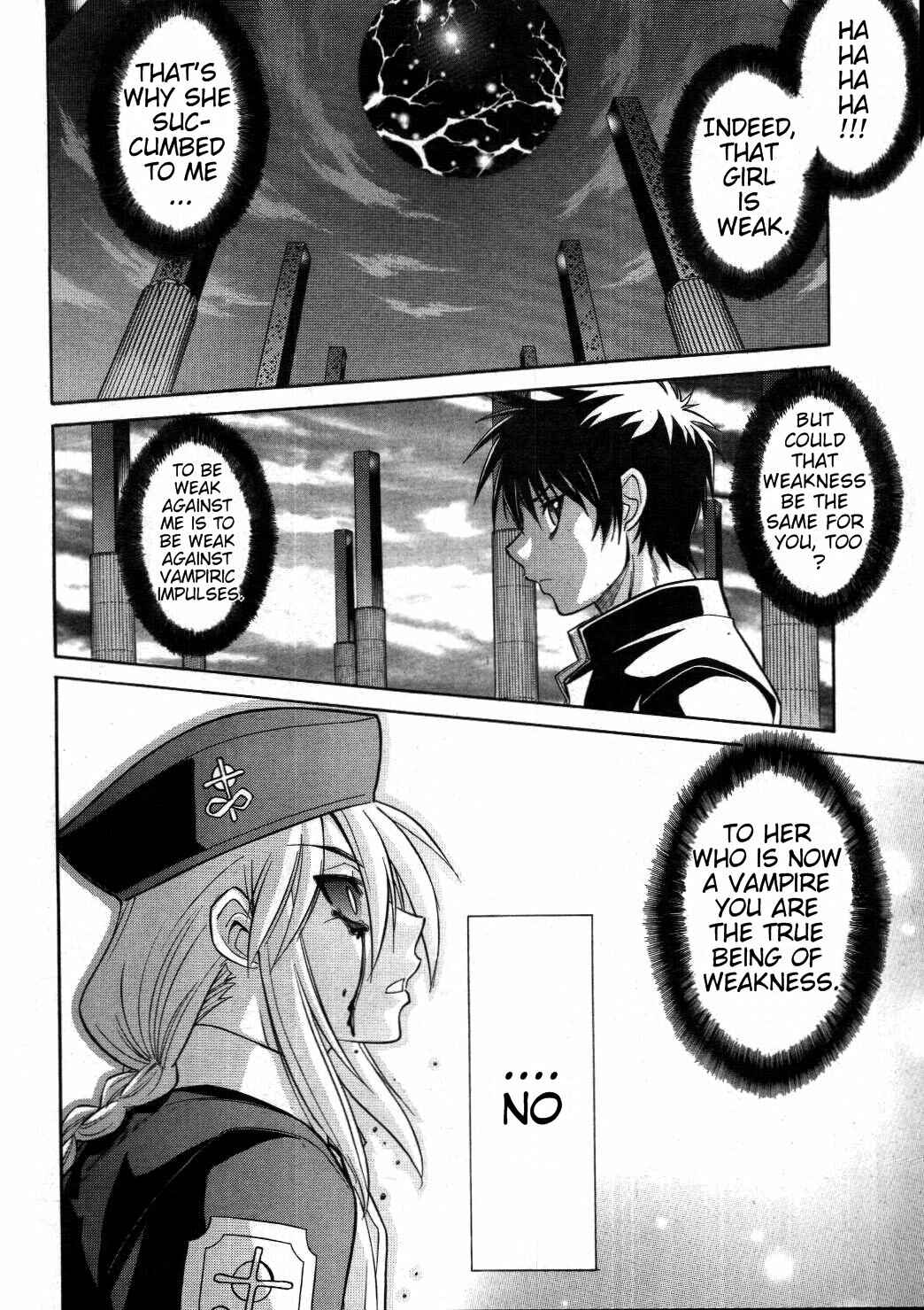 Chapter 21 - Page 13