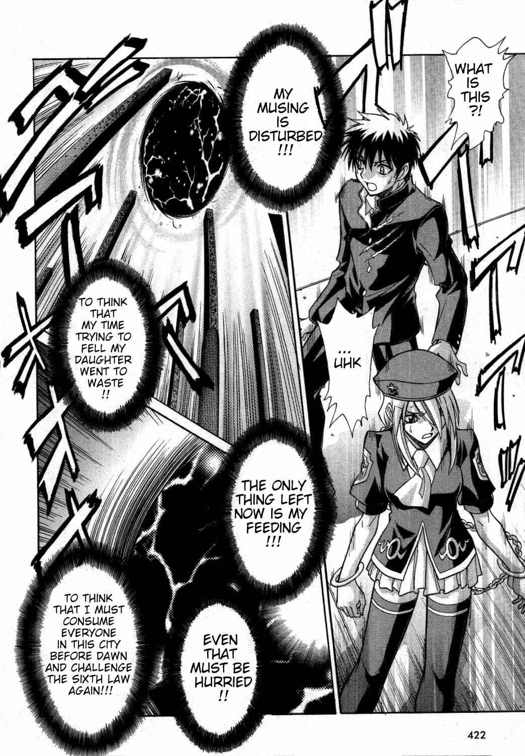 Chapter 21 - Page 27