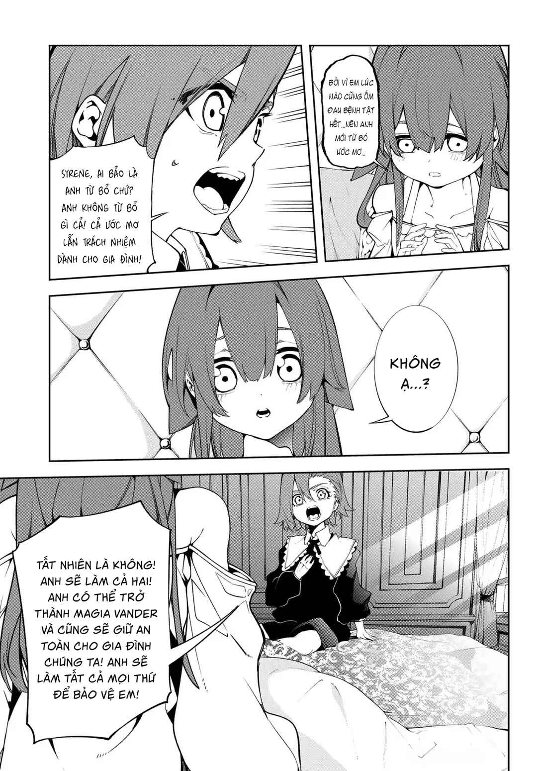 Chapter 50 - Page 10