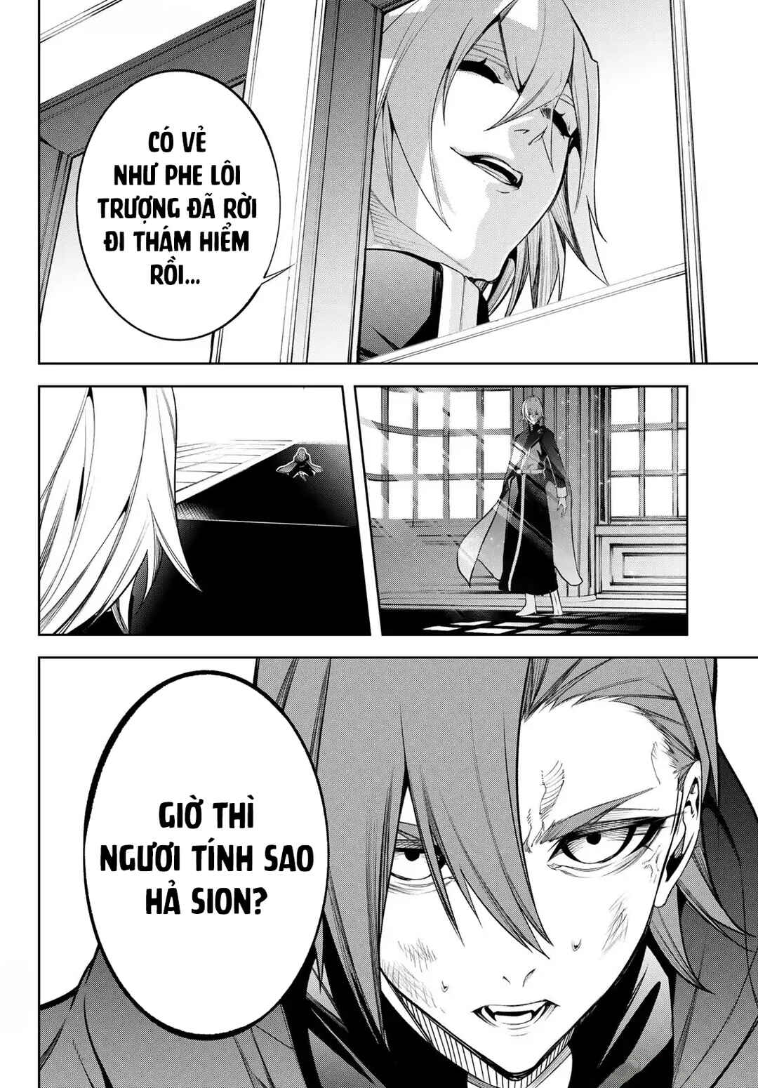 Chapter 50 - Page 13