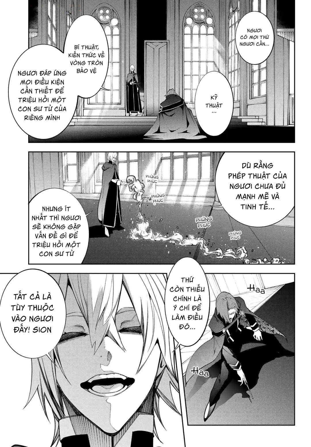Chapter 50 - Page 14