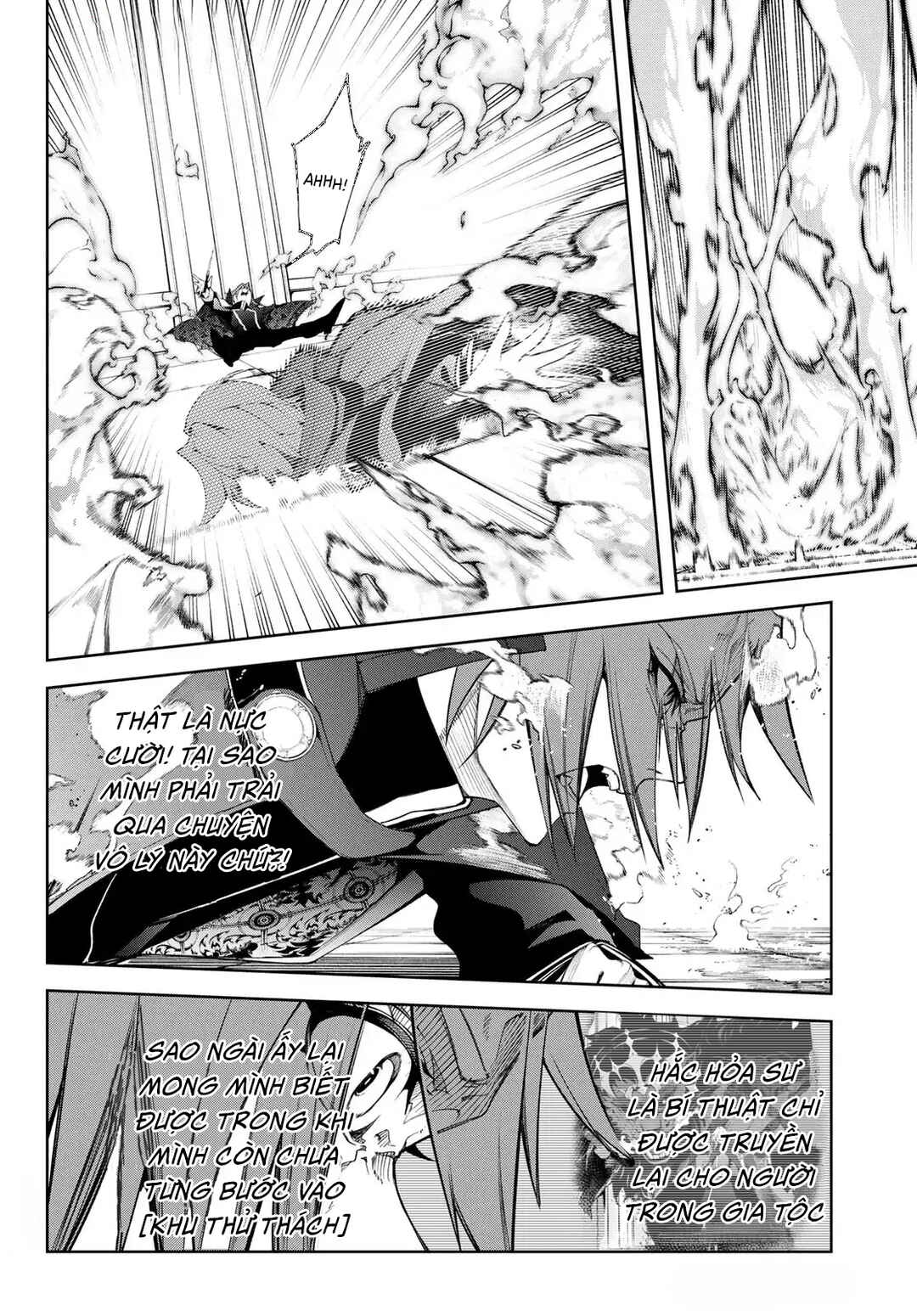 Chapter 50 - Page 17