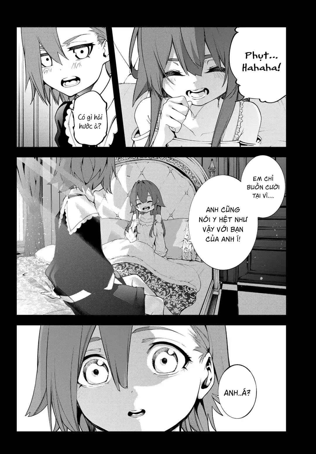Chapter 50 - Page 29