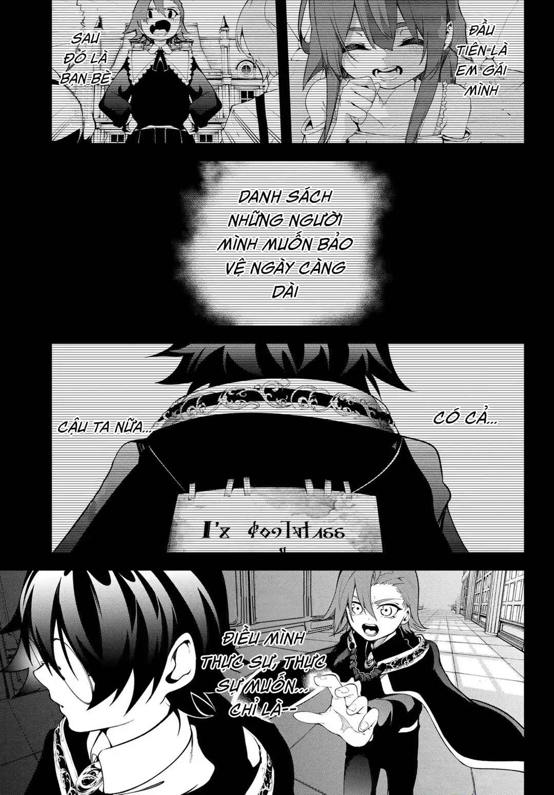 Chapter 50 - Page 32