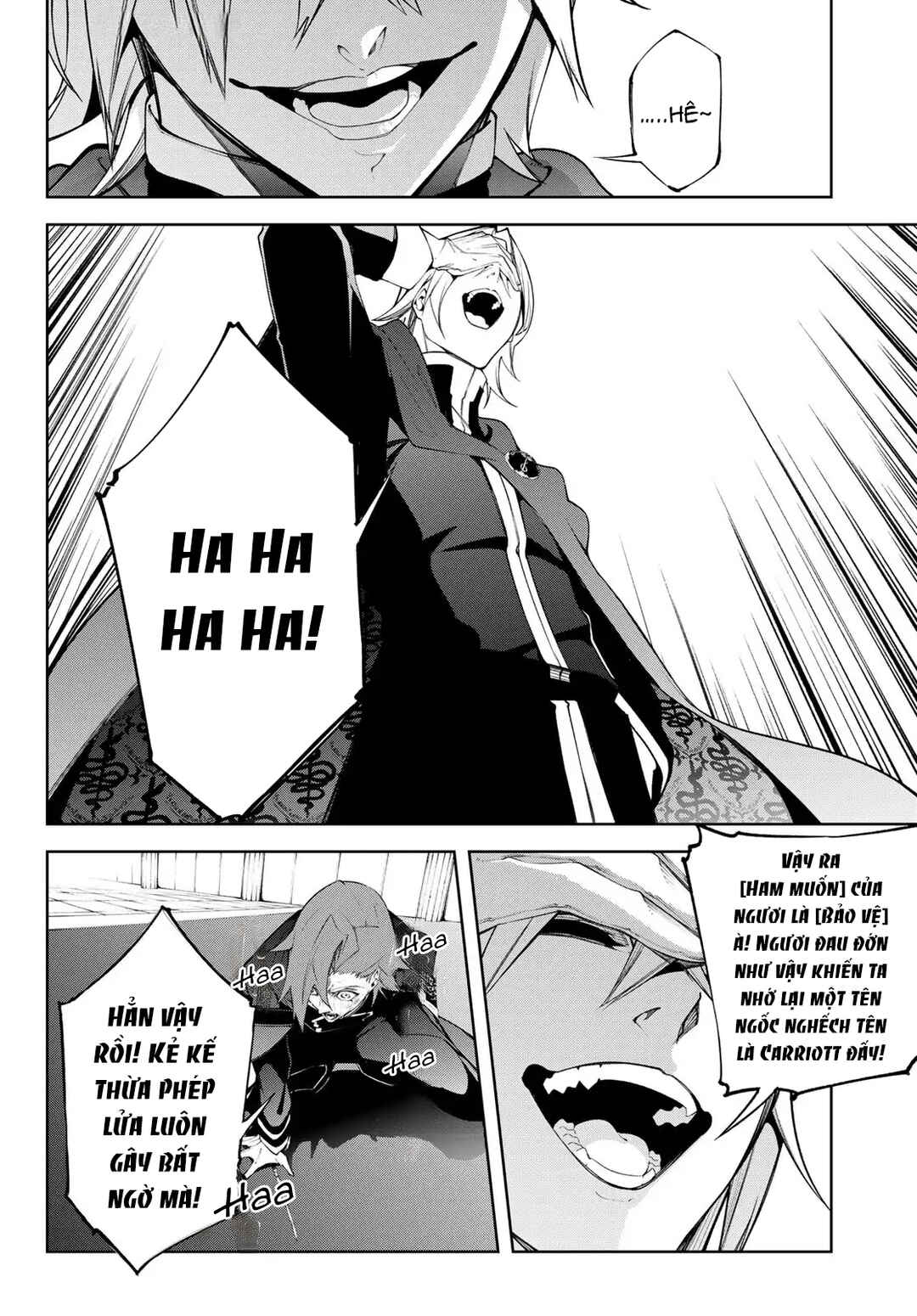 Chapter 50 - Page 41