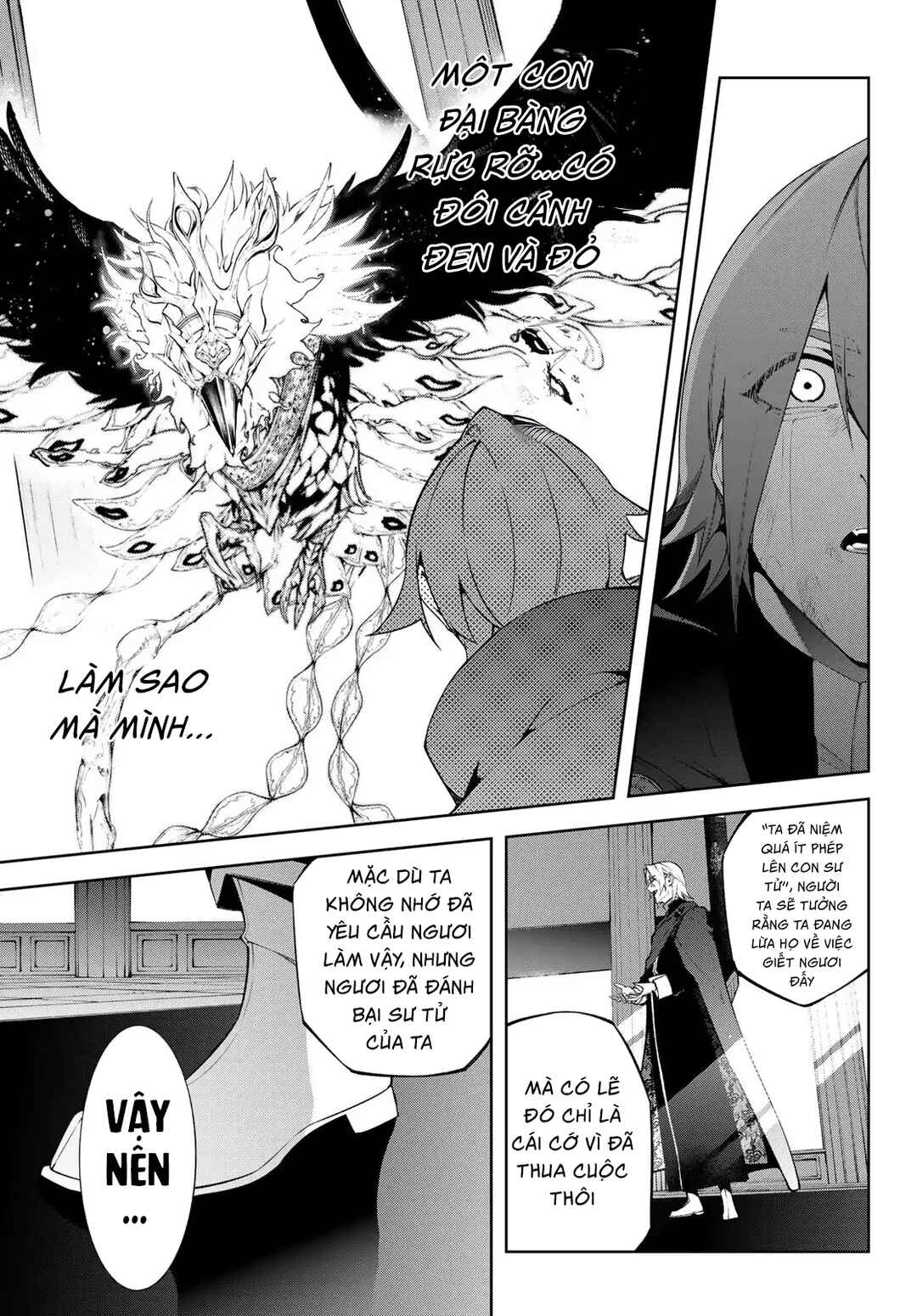 Chapter 50 - Page 42