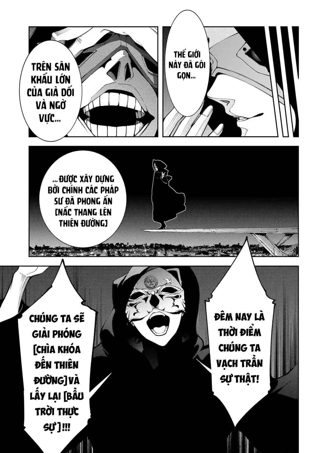 Chapter 50 - Page 50
