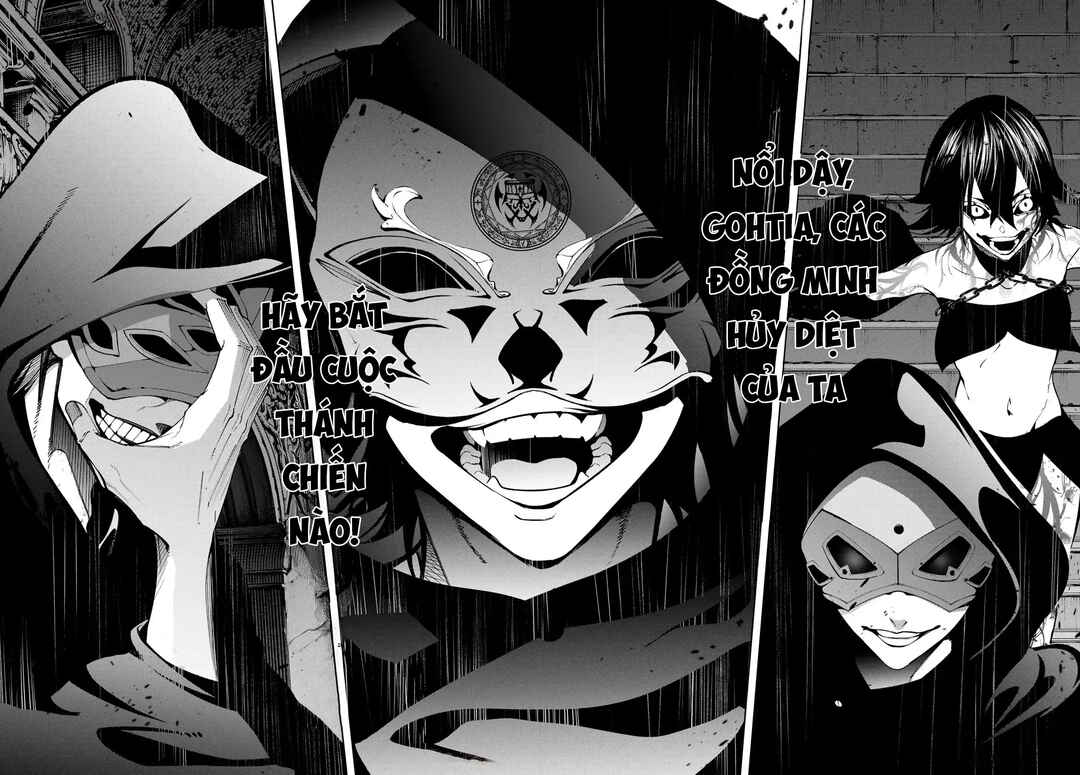 Chapter 50 - Page 51