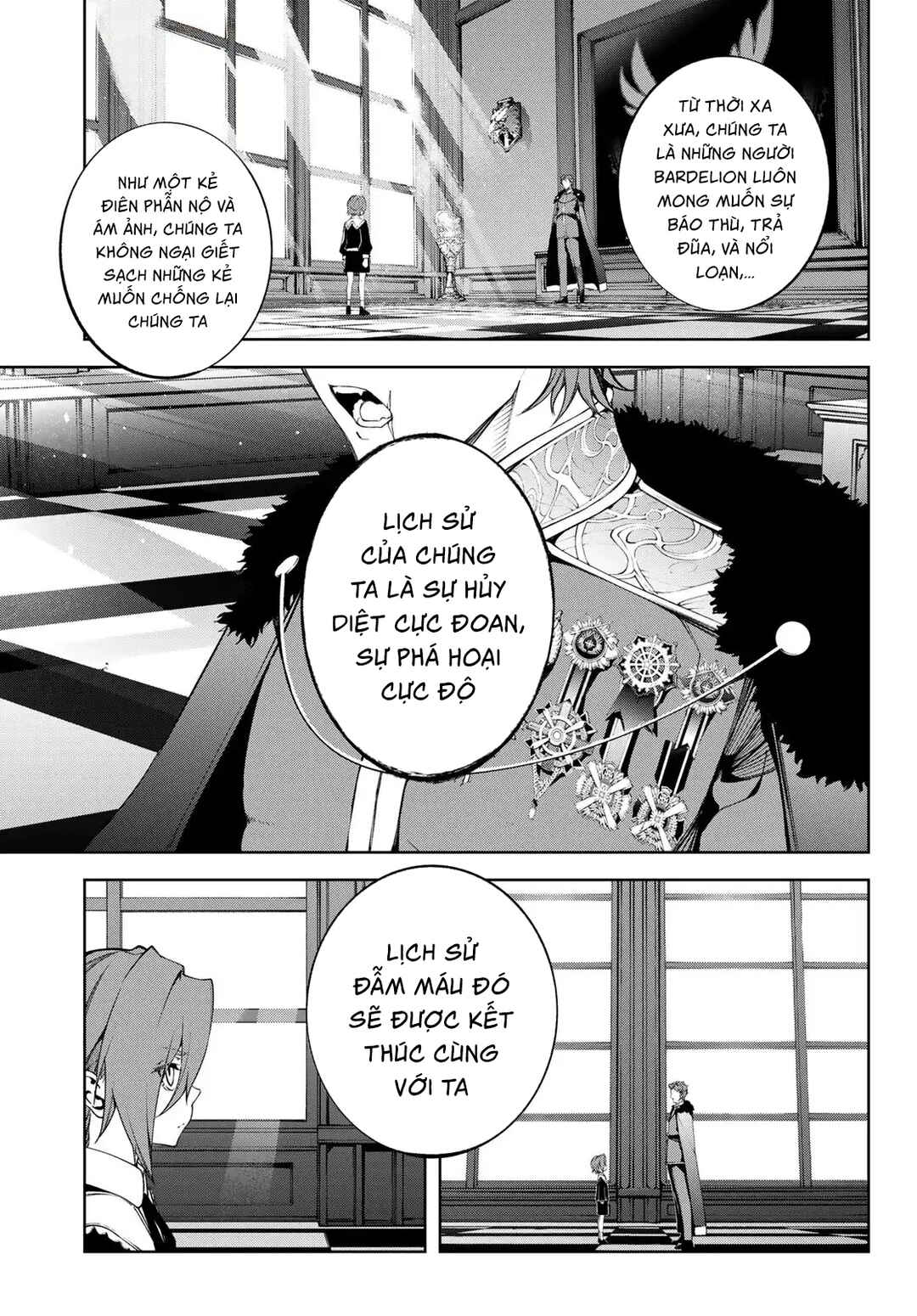 Chapter 50 - Page 6