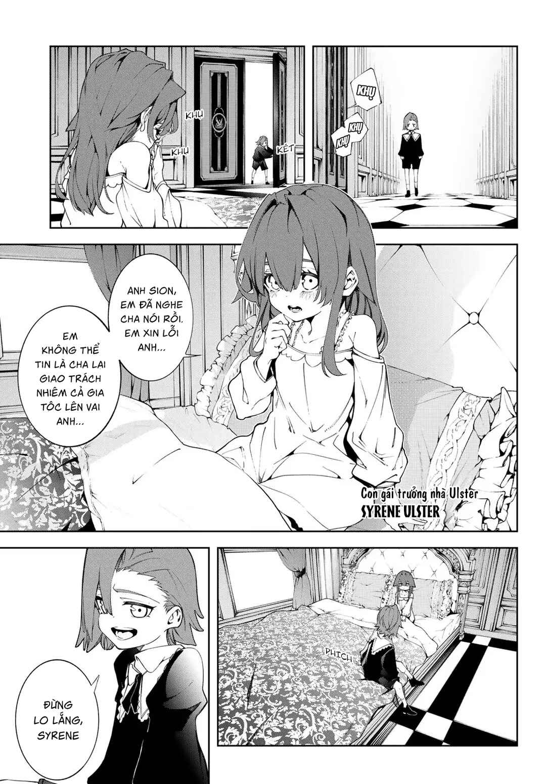 Chapter 50 - Page 8