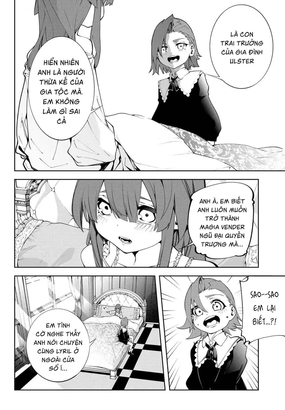 Chapter 50 - Page 9