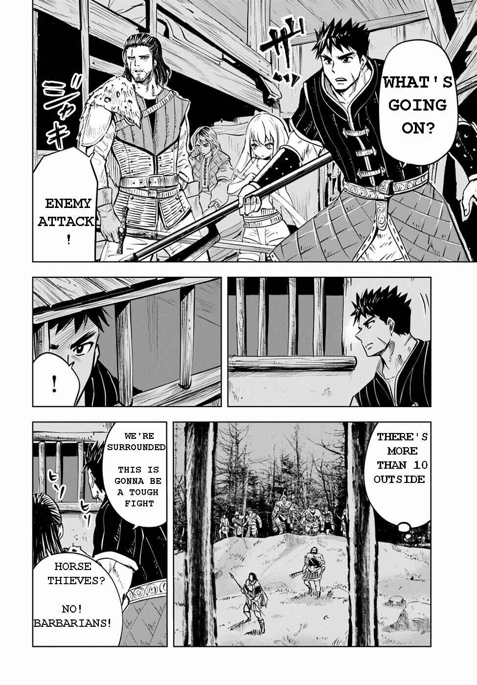 Chapter 14 - Page 11