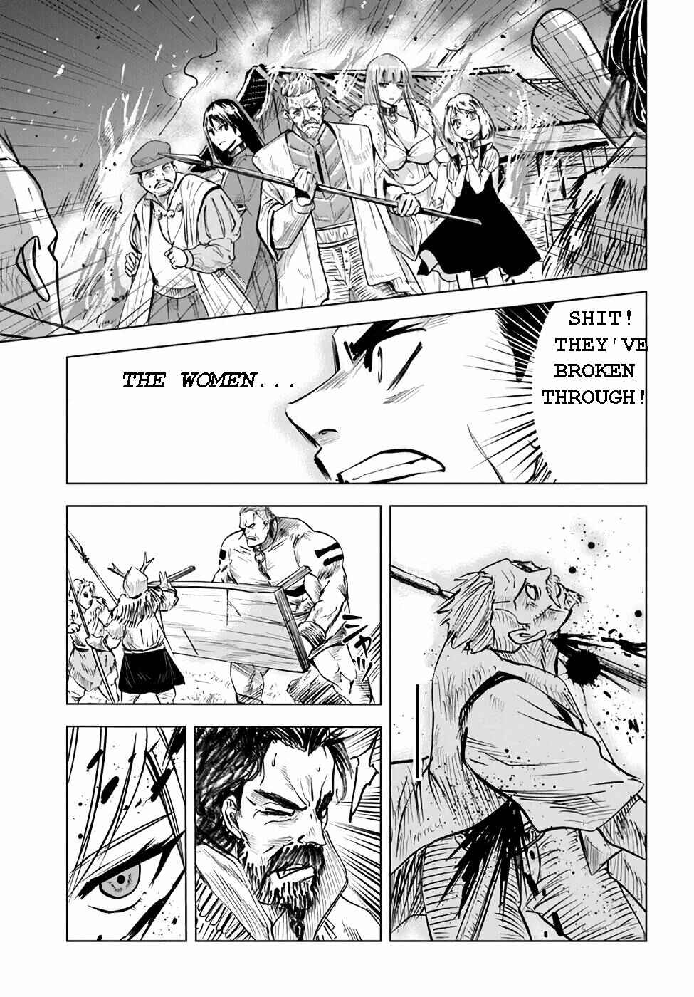 Chapter 14 - Page 22