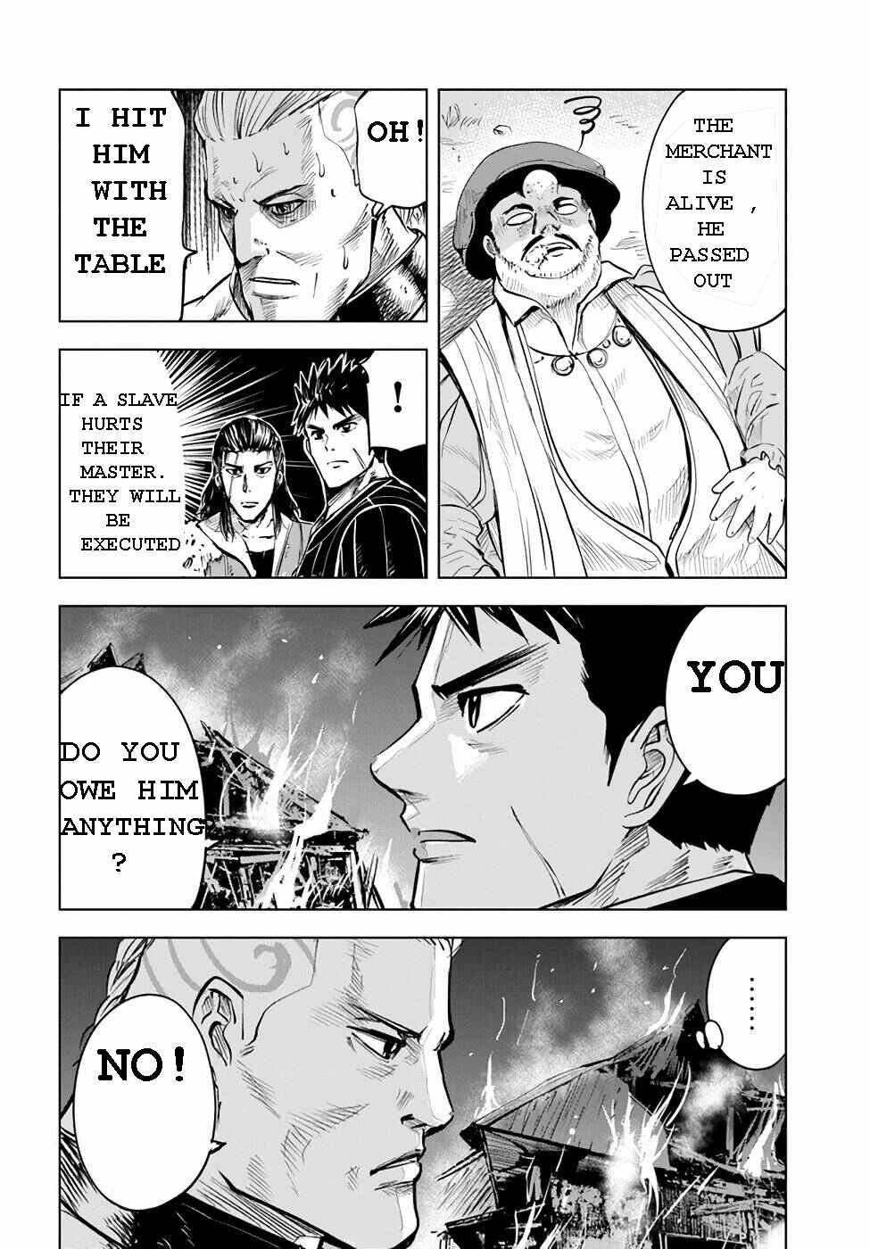 Chapter 14 - Page 27