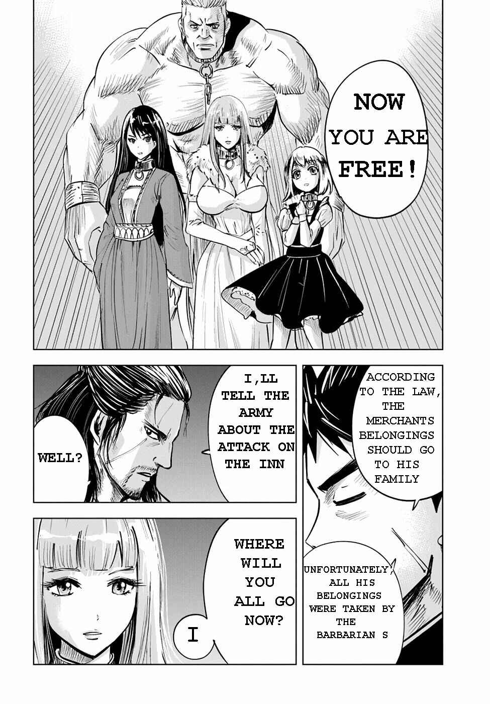 Chapter 14 - Page 29