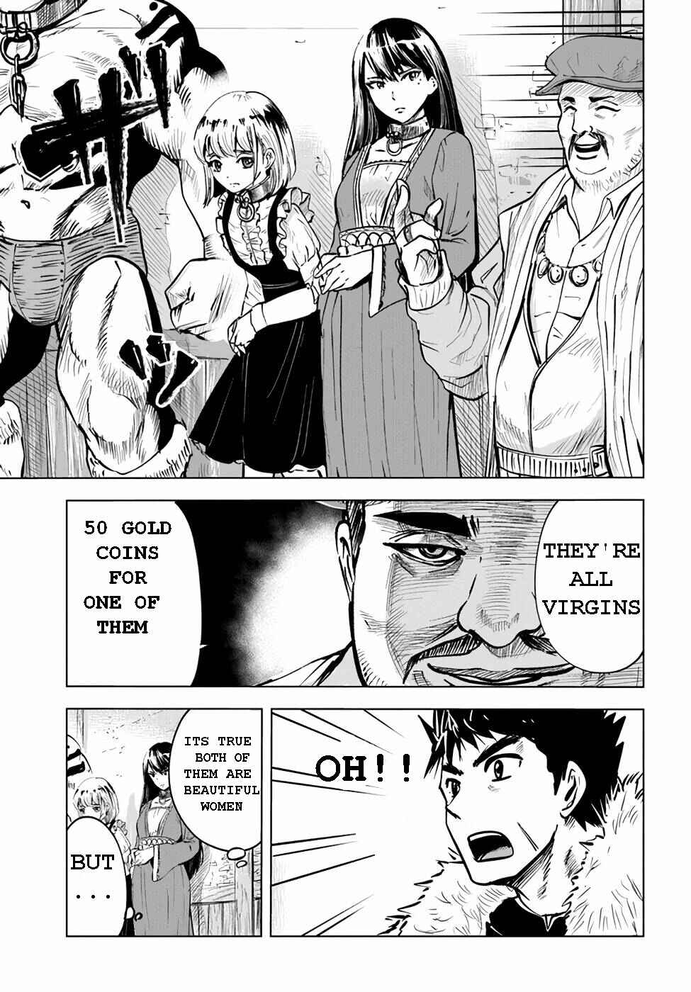 Chapter 14 - Page 4