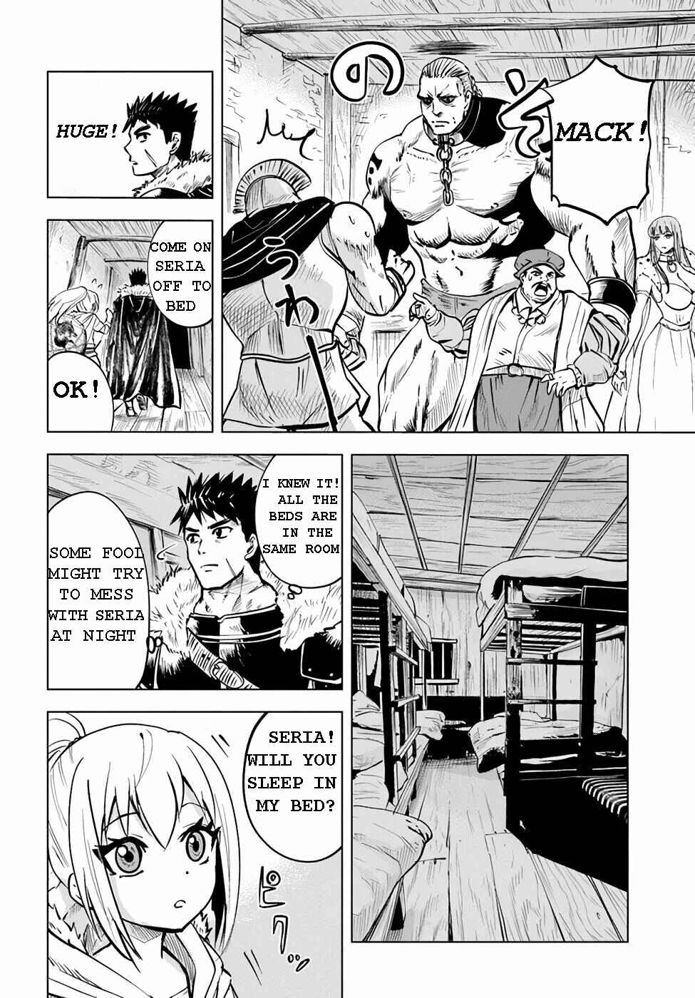 Chapter 14 - Page 7