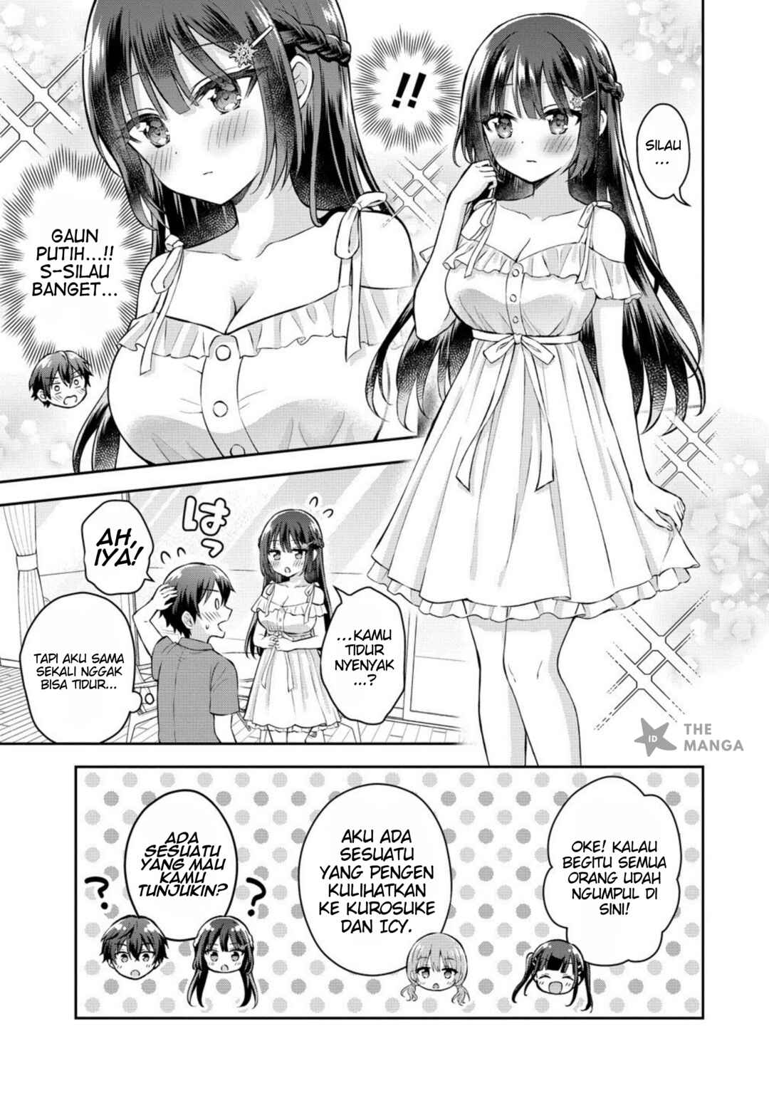 Chapter 12.2 - Page 2