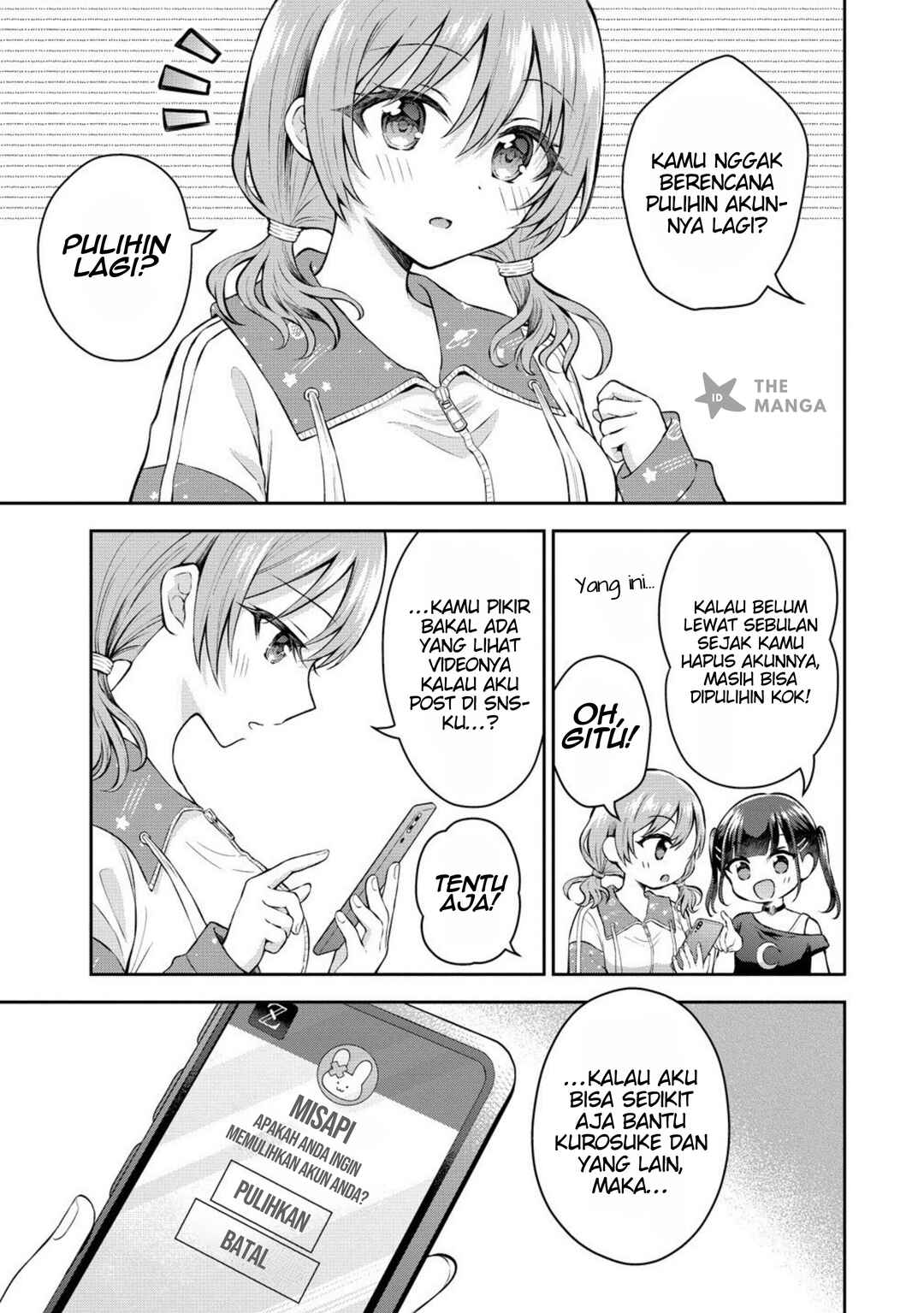Chapter 12.2 - Page 4