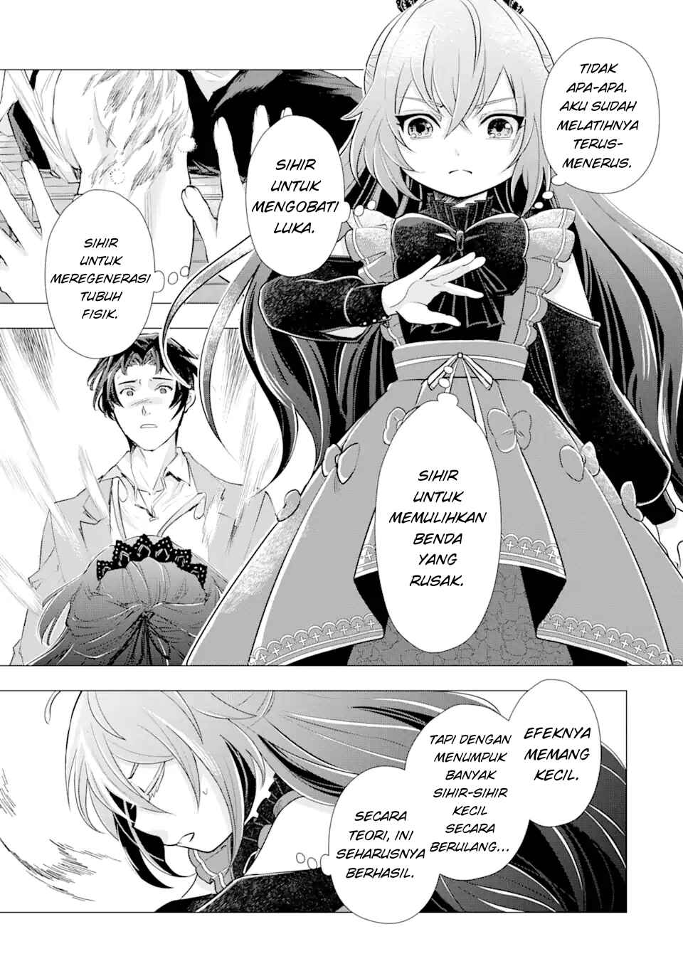 Chapter 2 - Page 20