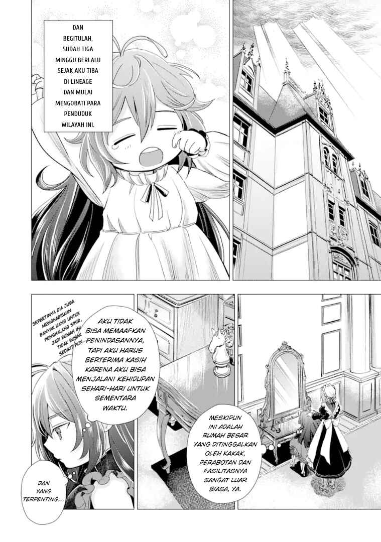 Chapter 2 - Page 37