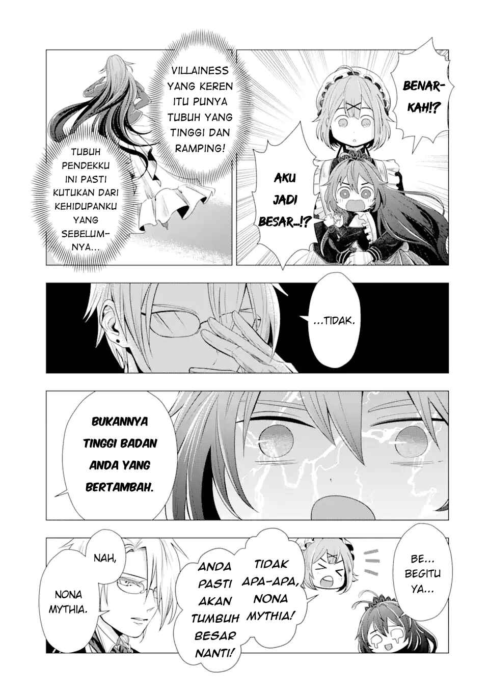Chapter 2 - Page 4