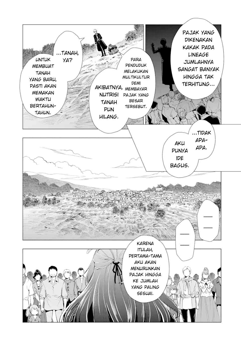 Chapter 2 - Page 44
