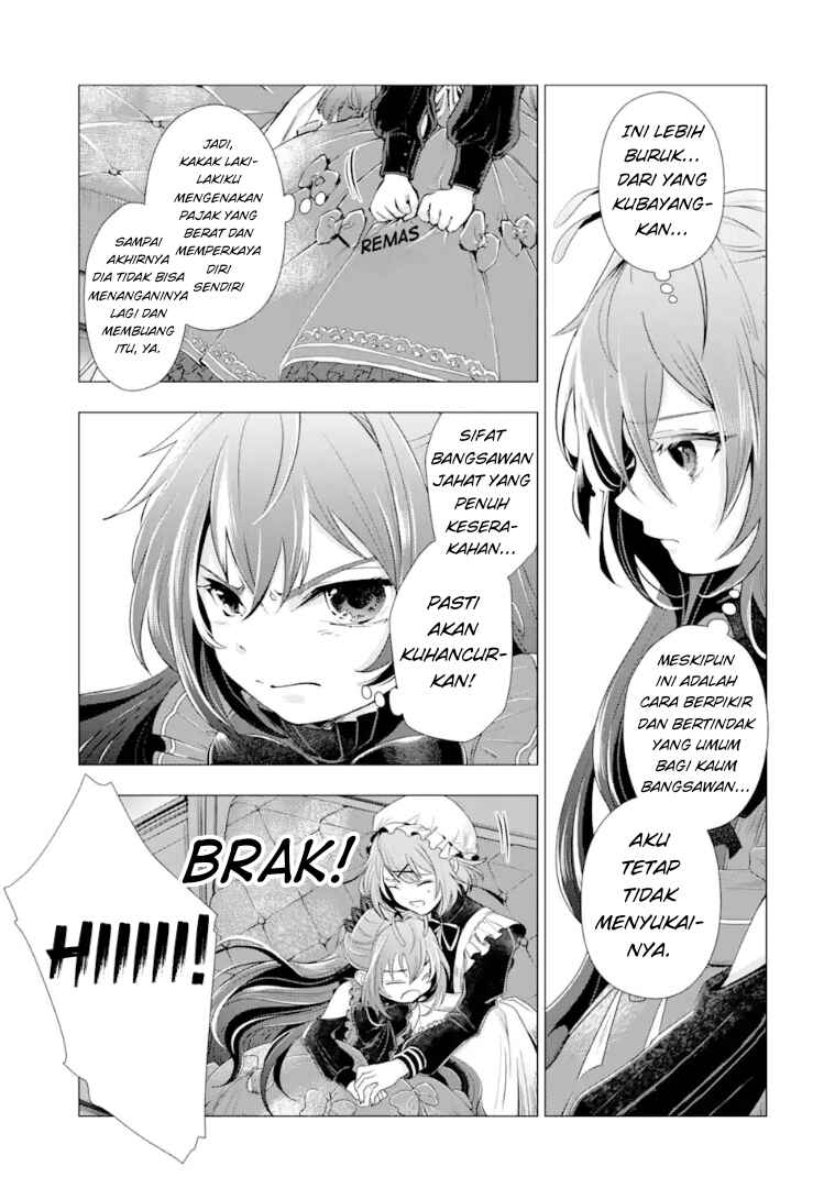 Chapter 2 - Page 6