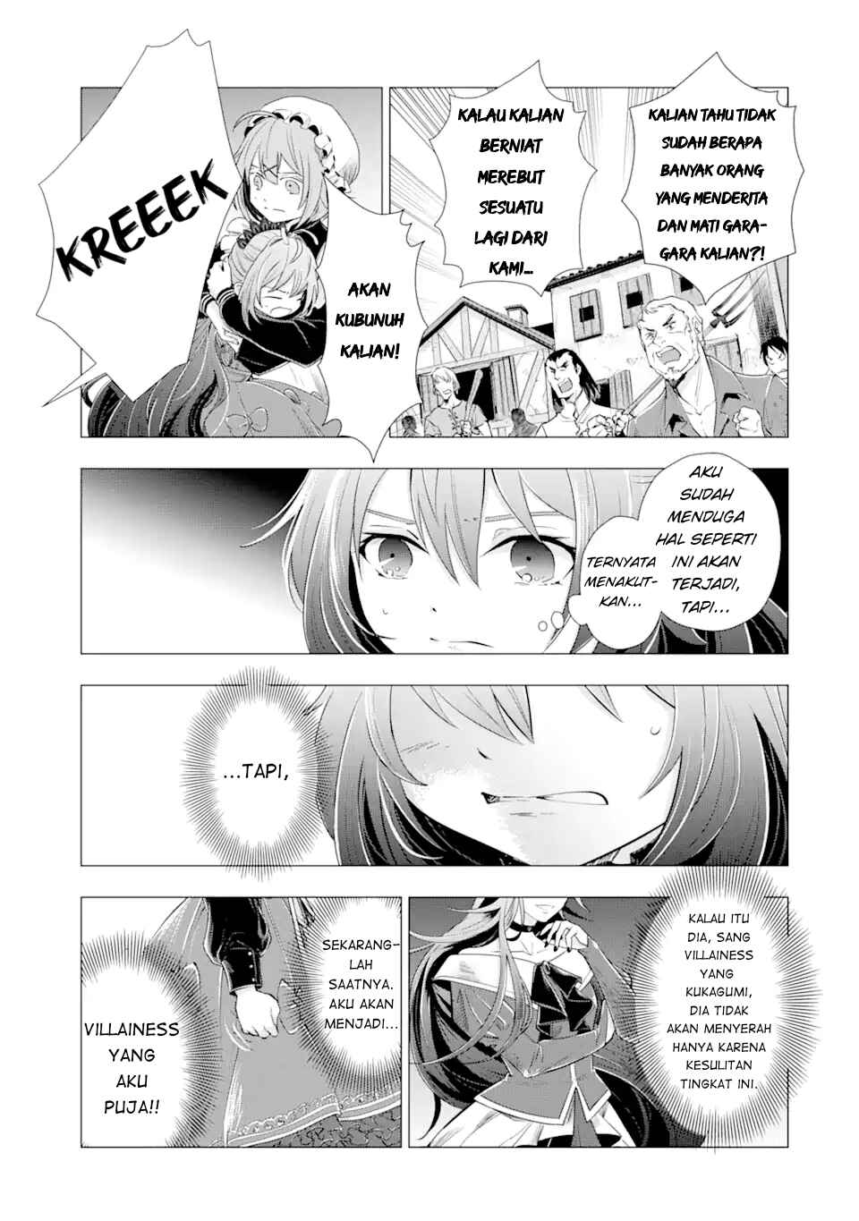 Chapter 2 - Page 8