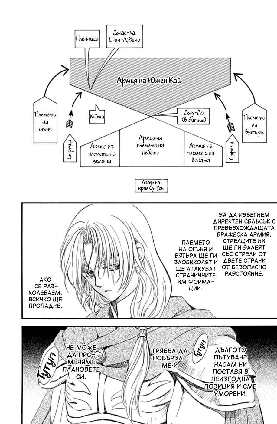 Chapter 221 - Page 6