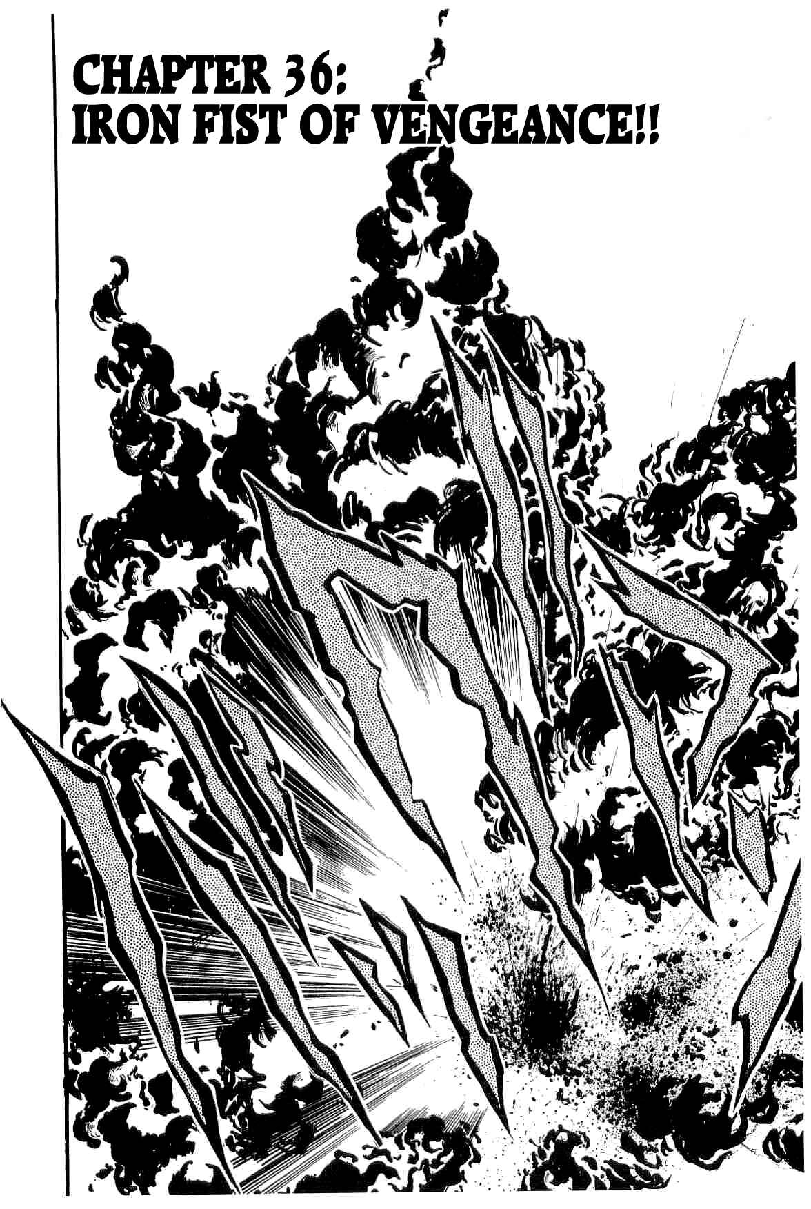 Chapter 36 - Page 1